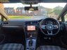 USED 2015 65 VOLKSWAGEN GOLF 2.0 GTD DSG 5d 182 BHP PANROOF | VIRTUAL DASH | 19's | FULL HISTORY |