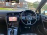 USED 2015 65 VOLKSWAGEN GOLF 2.0 GTD DSG 5d 182 BHP PANROOF | VIRTUAL DASH | 19's | FULL HISTORY |