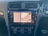 USED 2015 65 VOLKSWAGEN GOLF 2.0 GTD DSG 5d 182 BHP PANROOF | VIRTUAL DASH | 19's | FULL HISTORY |