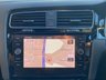 USED 2015 65 VOLKSWAGEN GOLF 2.0 GTD DSG 5d 182 BHP PANROOF | VIRTUAL DASH | 19's | FULL HISTORY |
