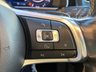 USED 2015 65 VOLKSWAGEN GOLF 2.0 GTD DSG 5d 182 BHP PANROOF | VIRTUAL DASH | 19's | FULL HISTORY |