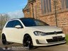 USED 2015 65 VOLKSWAGEN GOLF 2.0 GTD DSG 5d 182 BHP PANROOF | VIRTUAL DASH | 19's | FULL HISTORY |