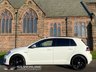 USED 2015 65 VOLKSWAGEN GOLF 2.0 GTD DSG 5d 182 BHP PANROOF | VIRTUAL DASH | 19's | FULL HISTORY |