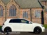 USED 2015 65 VOLKSWAGEN GOLF 2.0 GTD DSG 5d 182 BHP PANROOF | VIRTUAL DASH | 19's | FULL HISTORY |