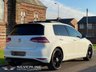 USED 2015 65 VOLKSWAGEN GOLF 2.0 GTD DSG 5d 182 BHP PANROOF | VIRTUAL DASH | 19's | FULL HISTORY |