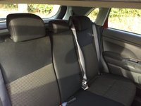 USED 2013 63 MITSUBISHI ASX 1.6 2 5d 115 BHP ONLY 53,800 MILES // GREAT SERVICE HISTORY // TOWBAR GREAT CONDITION INSIDE AND OUT ,,LAST SERVICED @52,000 MILES,,,,,MORE DETAILS WHEN IN