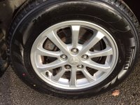 USED 2013 63 MITSUBISHI ASX 1.6 2 5d 115 BHP ONLY 53,800 MILES // GREAT SERVICE HISTORY // TOWBAR GREAT CONDITION INSIDE AND OUT ,,LAST SERVICED @52,000 MILES,,,,,MORE DETAILS WHEN IN