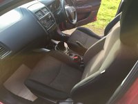 USED 2013 63 MITSUBISHI ASX 1.6 2 5d 115 BHP ONLY 53,800 MILES // GREAT SERVICE HISTORY // TOWBAR GREAT CONDITION INSIDE AND OUT ,,LAST SERVICED @52,000 MILES,,,,,MORE DETAILS WHEN IN