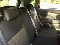 USED 2013 63 MITSUBISHI ASX 1.6 2 5d 115 BHP ONLY 53,800 MILES // GREAT SERVICE HISTORY // TOWBAR GREAT CONDITION INSIDE AND OUT ,,LAST SERVICED @52,000 MILES,,,,,MORE DETAILS WHEN IN