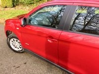 USED 2013 63 MITSUBISHI ASX 1.6 2 5d 115 BHP ONLY 53,800 MILES // GREAT SERVICE HISTORY // TOWBAR GREAT CONDITION INSIDE AND OUT ,,LAST SERVICED @52,000 MILES,,,,,MORE DETAILS WHEN IN