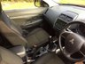 USED 2013 63 MITSUBISHI ASX 1.6 2 5d 115 BHP ONLY 53,800 MILES // GREAT SERVICE HISTORY // TOWBAR GREAT CONDITION INSIDE AND OUT ,,LAST SERVICED @52,000 MILES,,,,,MORE DETAILS WHEN IN