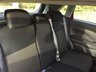 USED 2013 63 MITSUBISHI ASX 1.6 2 5d 115 BHP ONLY 53,800 MILES // GREAT SERVICE HISTORY // TOWBAR GREAT CONDITION INSIDE AND OUT ,,LAST SERVICED @52,000 MILES,,,,,MORE DETAILS WHEN IN