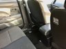 USED 2013 63 MITSUBISHI ASX 1.6 2 5d 115 BHP ONLY 53,800 MILES // GREAT SERVICE HISTORY // TOWBAR GREAT CONDITION INSIDE AND OUT ,,LAST SERVICED @52,000 MILES,,,,,MORE DETAILS WHEN IN