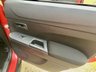 USED 2013 63 MITSUBISHI ASX 1.6 2 5d 115 BHP ONLY 53,800 MILES // GREAT SERVICE HISTORY // TOWBAR GREAT CONDITION INSIDE AND OUT ,,LAST SERVICED @52,000 MILES,,,,,MORE DETAILS WHEN IN