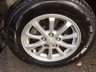 USED 2013 63 MITSUBISHI ASX 1.6 2 5d 115 BHP ONLY 53,800 MILES // GREAT SERVICE HISTORY // TOWBAR GREAT CONDITION INSIDE AND OUT ,,LAST SERVICED @52,000 MILES,,,,,MORE DETAILS WHEN IN