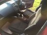 USED 2013 63 MITSUBISHI ASX 1.6 2 5d 115 BHP ONLY 53,800 MILES // GREAT SERVICE HISTORY // TOWBAR GREAT CONDITION INSIDE AND OUT ,,LAST SERVICED @52,000 MILES,,,,,MORE DETAILS WHEN IN