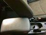 USED 2013 63 MITSUBISHI ASX 1.6 2 5d 115 BHP ONLY 53,800 MILES // GREAT SERVICE HISTORY // TOWBAR GREAT CONDITION INSIDE AND OUT ,,LAST SERVICED @52,000 MILES,,,,,MORE DETAILS WHEN IN
