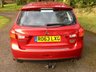 USED 2013 63 MITSUBISHI ASX 1.6 2 5d 115 BHP ONLY 53,800 MILES // GREAT SERVICE HISTORY // TOWBAR GREAT CONDITION INSIDE AND OUT ,,LAST SERVICED @52,000 MILES,,,,,MORE DETAILS WHEN IN