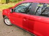 USED 2013 63 MITSUBISHI ASX 1.6 2 5d 115 BHP ONLY 53,800 MILES // GREAT SERVICE HISTORY // TOWBAR GREAT CONDITION INSIDE AND OUT ,,LAST SERVICED @52,000 MILES,,,,,MORE DETAILS WHEN IN