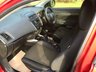 USED 2013 63 MITSUBISHI ASX 1.6 2 5d 115 BHP ONLY 53,800 MILES // GREAT SERVICE HISTORY // TOWBAR GREAT CONDITION INSIDE AND OUT ,,LAST SERVICED @52,000 MILES,,,,,MORE DETAILS WHEN IN