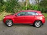 USED 2013 63 MITSUBISHI ASX 1.6 2 5d 115 BHP ONLY 53,800 MILES // GREAT SERVICE HISTORY // TOWBAR GREAT CONDITION INSIDE AND OUT ,,LAST SERVICED @52,000 MILES,,,,,MORE DETAILS WHEN IN