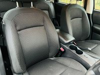 USED 2008 08 NISSAN QASHQAI 2.0 ACENTA 5d 140 BHP New clutch. 12m MOT, Towbar. Excellent condition