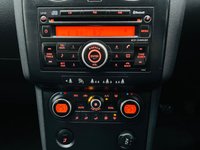 USED 2008 08 NISSAN QASHQAI 2.0 ACENTA 5d 140 BHP New clutch. 12m MOT, Towbar. Excellent condition