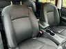 USED 2008 08 NISSAN QASHQAI 2.0 ACENTA 5d 140 BHP New clutch. 12m MOT, Towbar. Excellent condition