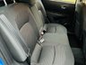 USED 2008 08 NISSAN QASHQAI 2.0 ACENTA 5d 140 BHP New clutch. 12m MOT, Towbar. Excellent condition