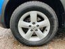 USED 2008 08 NISSAN QASHQAI 2.0 ACENTA 5d 140 BHP New clutch. 12m MOT, Towbar. Excellent condition