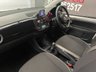 USED 2013 63 VOLKSWAGEN UP 1.0 HIGH UP 5d 74 BHP 