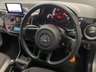 USED 2013 63 VOLKSWAGEN UP 1.0 HIGH UP 5d 74 BHP 