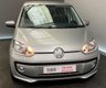 USED 2013 63 VOLKSWAGEN UP 1.0 HIGH UP 5d 74 BHP 