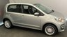 USED 2013 63 VOLKSWAGEN UP 1.0 HIGH UP 5d 74 BHP 