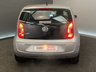 USED 2013 63 VOLKSWAGEN UP 1.0 HIGH UP 5d 74 BHP 