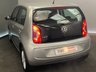 USED 2013 63 VOLKSWAGEN UP 1.0 HIGH UP 5d 74 BHP 