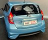 USED 2015 15 NISSAN NOTE 1.2 N-TEC 5d 80 BHP LOW MILES, SAT NAV, STYLE PACK & &pound;20 TAX