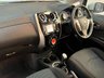 USED 2015 15 NISSAN NOTE 1.2 N-TEC 5d 80 BHP LOW MILES, SAT NAV, STYLE PACK & &pound;20 TAX