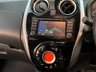 USED 2015 15 NISSAN NOTE 1.2 N-TEC 5d 80 BHP LOW MILES, SAT NAV, STYLE PACK & &pound;20 TAX