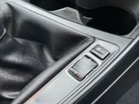 USED 2014 14 BMW 1 SERIES 2.0 116D SPORT 3d 114 BHP 