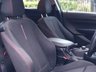 USED 2014 14 BMW 1 SERIES 2.0 116D SPORT 3d 114 BHP 