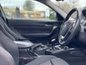 USED 2014 14 BMW 1 SERIES 2.0 116D SPORT 3d 114 BHP 