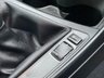 USED 2014 14 BMW 1 SERIES 2.0 116D SPORT 3d 114 BHP 