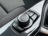 USED 2014 14 BMW 1 SERIES 2.0 116D SPORT 3d 114 BHP 
