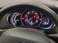 USED 2017 67 DS DS 3 1.2 PURETECH CHIC 3d 80 BHP LOW MILES