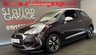 USED 2017 67 DS DS 3 1.2 PURETECH CHIC 3d 80 BHP LOW MILES