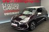 USED 2017 67 DS DS 3 1.2 PURETECH CHIC 3d 80 BHP LOW MILES