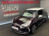 USED 2017 67 DS DS 3 1.2 PURETECH CHIC 3d 80 BHP LOW MILES