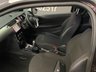 USED 2017 67 DS DS 3 1.2 PURETECH CHIC 3d 80 BHP LOW MILES