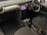 USED 2017 67 DS DS 3 1.2 PURETECH CHIC 3d 80 BHP LOW MILES